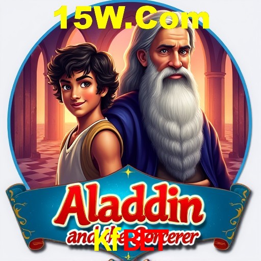 Desvendando o Mundo dos Jogos Virtuais na Kfbet