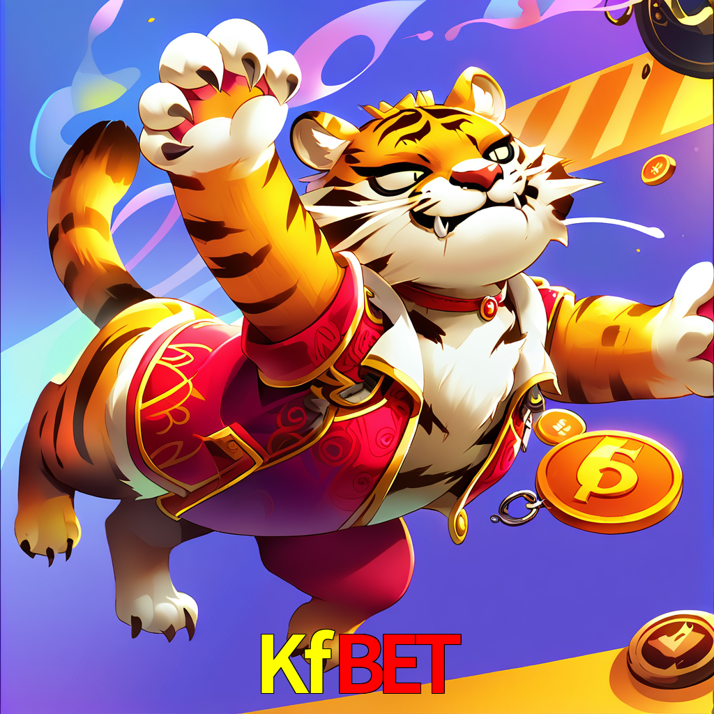  Kfbet