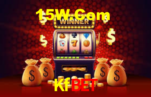 VIP Casino Kfbet
