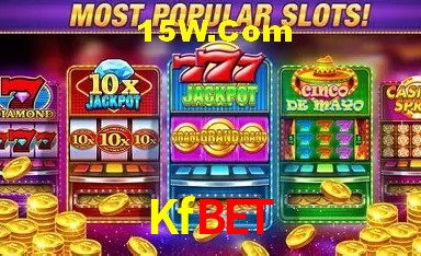 Estatísticas Esportivas Kfbet