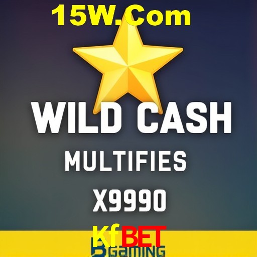 Descubra o Mundo do Cassino Online com Kfbet