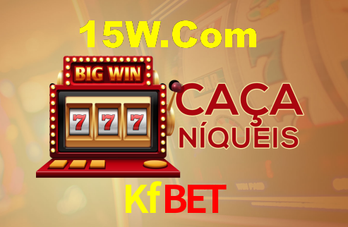 Instant EasyPaisa Kfbet