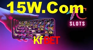 Quick Registration Kfbet