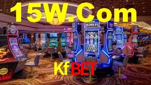 Games Directory Kfbet