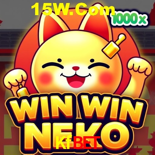 Descubra o Mundo do Cassino Online com Kfbet