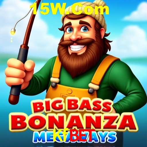 Mesa de Roleta Kfbet