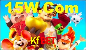 Platform Technology Kfbet