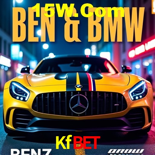 Inovações de Jogos na Kfbet: O Futuro das Experiências Interativas