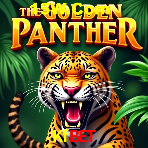 Explorando a Categoria de Eventos em Apostas na Kfbet