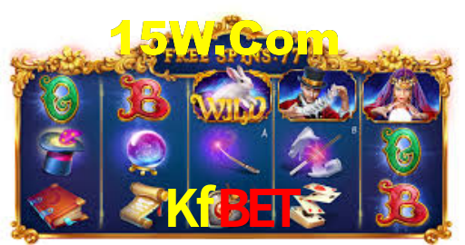 Daily Bonuses Kfbet