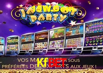Estratégias Crash Games Kfbet