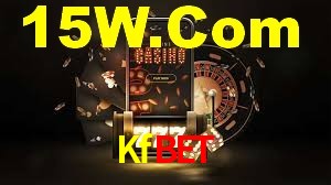 Welcome Bonus Kfbet