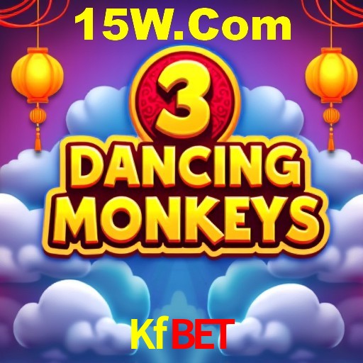 Interface Premium Kfbet