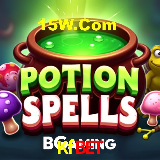 Casino VIP Kfbet