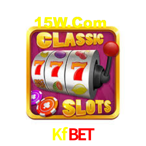 Roulette Table Kfbet