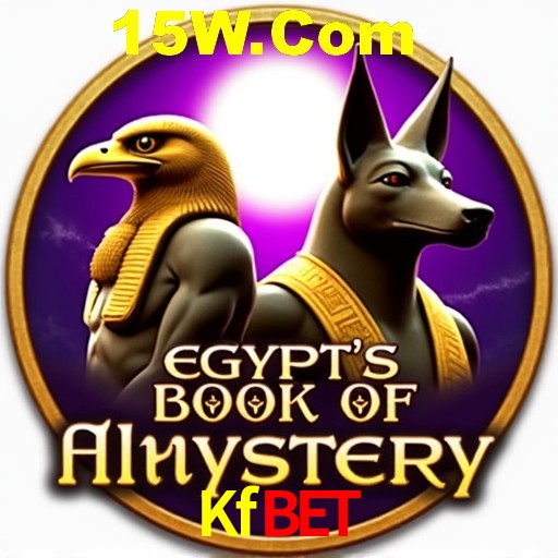 Desvendando o Mundo dos Jogos Virtuais na Kfbet
