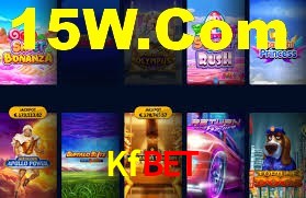 Crash Games Strategies Kfbet