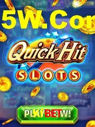Player Reviews Kfbet