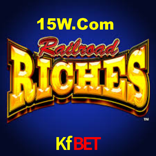 Live Casino Kfbet