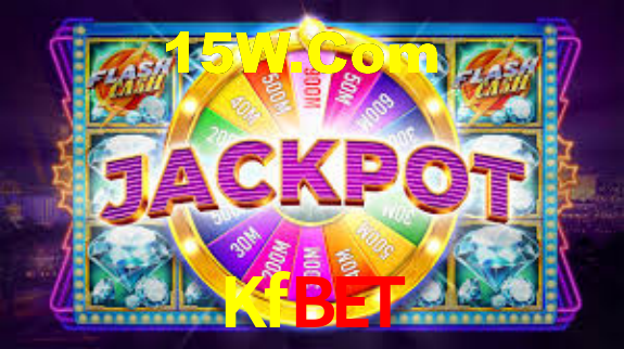 Kfbet App Interface