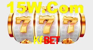 Basketball Betting Kfbet