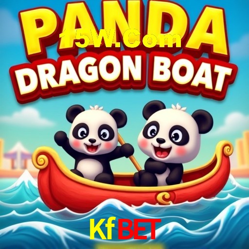 Casino Ao Vivo Kfbet