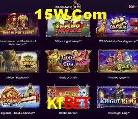 Estatísticas Crash Games Kfbet