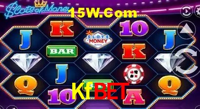 Diretório de Jogos Kfbet