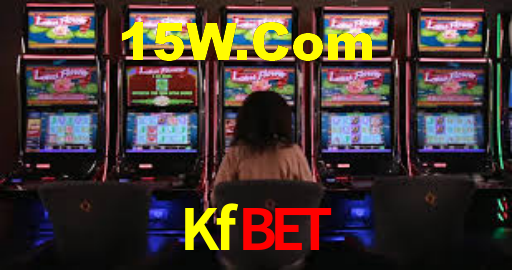 Blackjack Table Kfbet