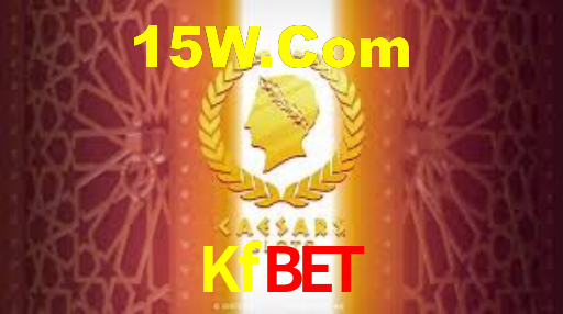 Tournaments Kfbet