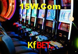 Flash Promotion Kfbet