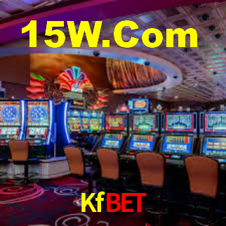 Exclusive Games Kfbet