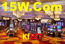Football Betting Kfbet
