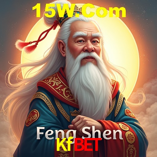 Interface do App Kfbet