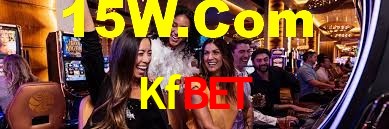 Sports Statistics Kfbet