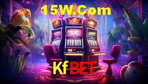Exclusive Offers Kfbet