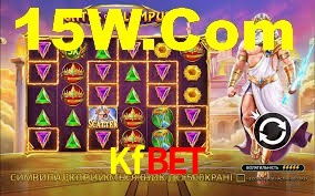 Spaceman Game Kfbet