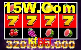 Live Casino Kfbet