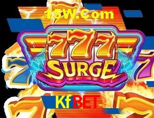 Tecnologia da Plataforma Kfbet