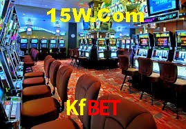 Security Systems Kfbet