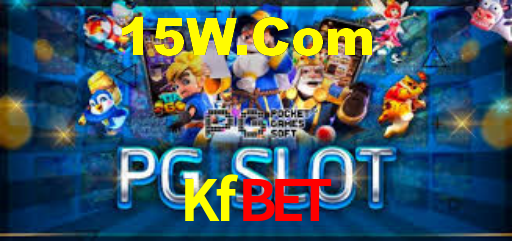 Programa VIP Kfbet