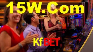 Crash Games Statistics Kfbet
